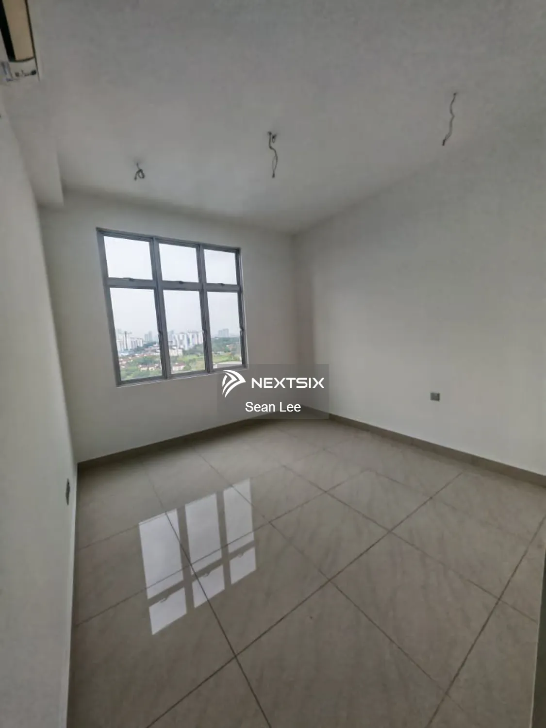 Condominium For Sale in Johor Bahru Johor - Image 5