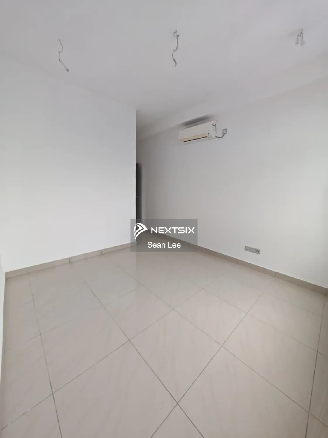 Condominium For Sale in Johor Bahru Johor - Image 6