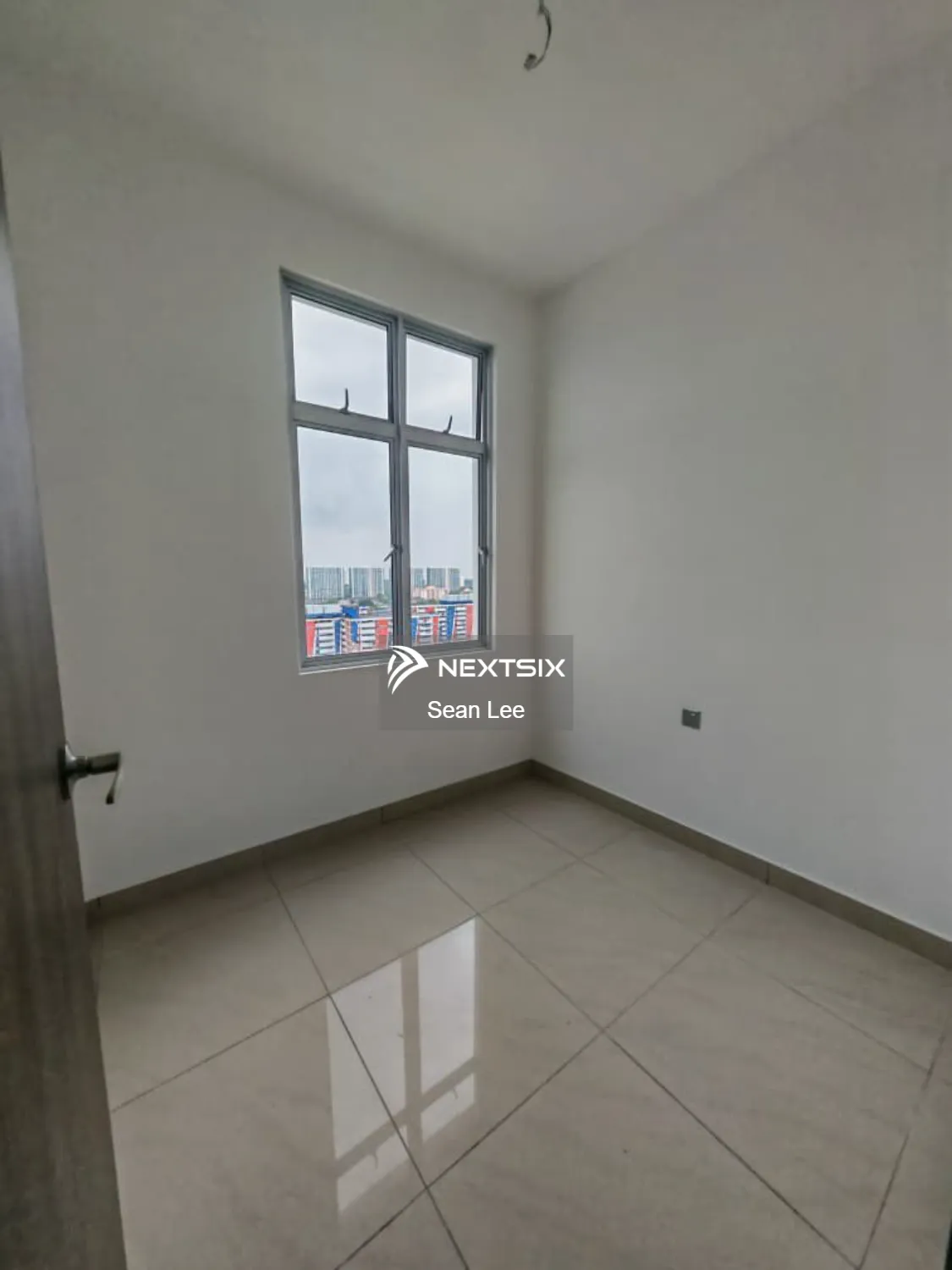 Condominium For Sale in Johor Bahru Johor - Image 7