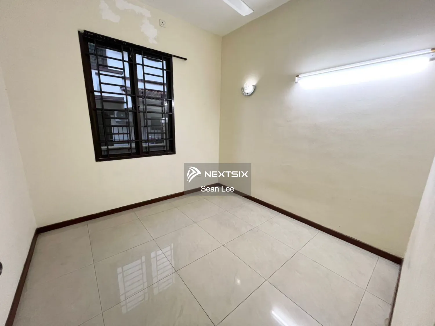 Cluster House For Sale in Johor Bahru Johor - Image 11