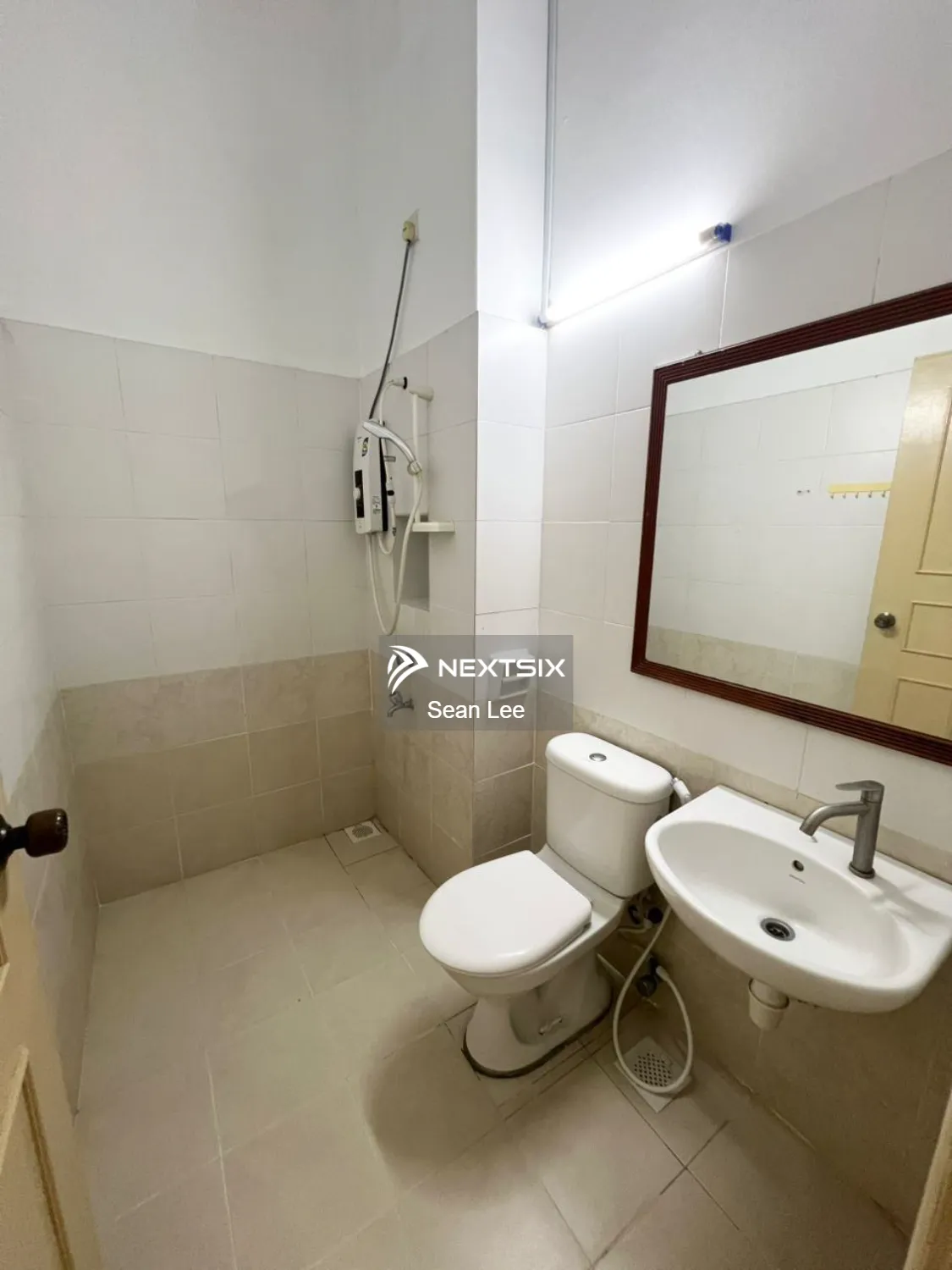 Cluster House For Sale in Johor Bahru Johor - Image 13