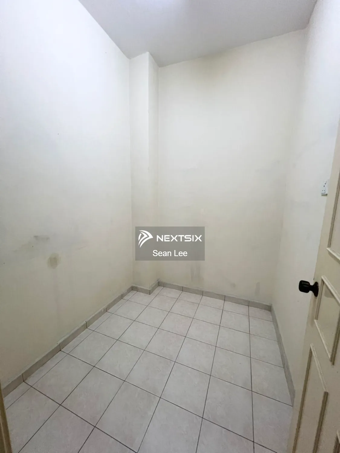 Cluster House For Sale in Johor Bahru Johor - Image 14