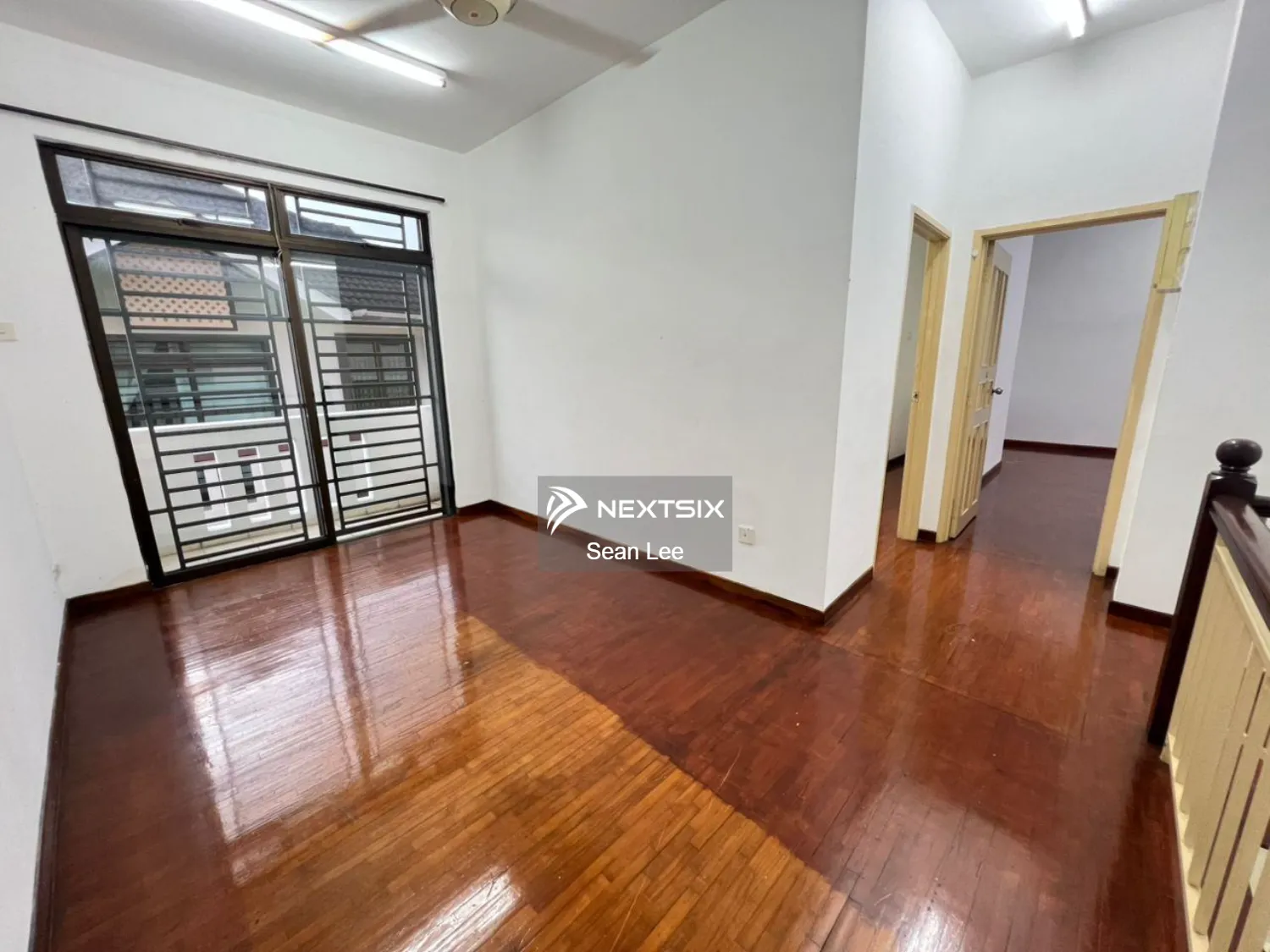 Cluster House For Sale in Johor Bahru Johor - Image 5