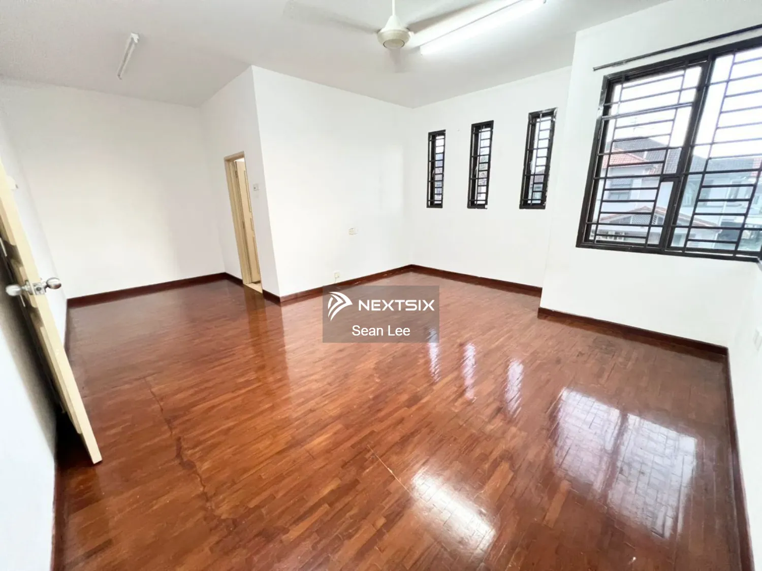 Cluster House For Sale in Johor Bahru Johor - Image 7