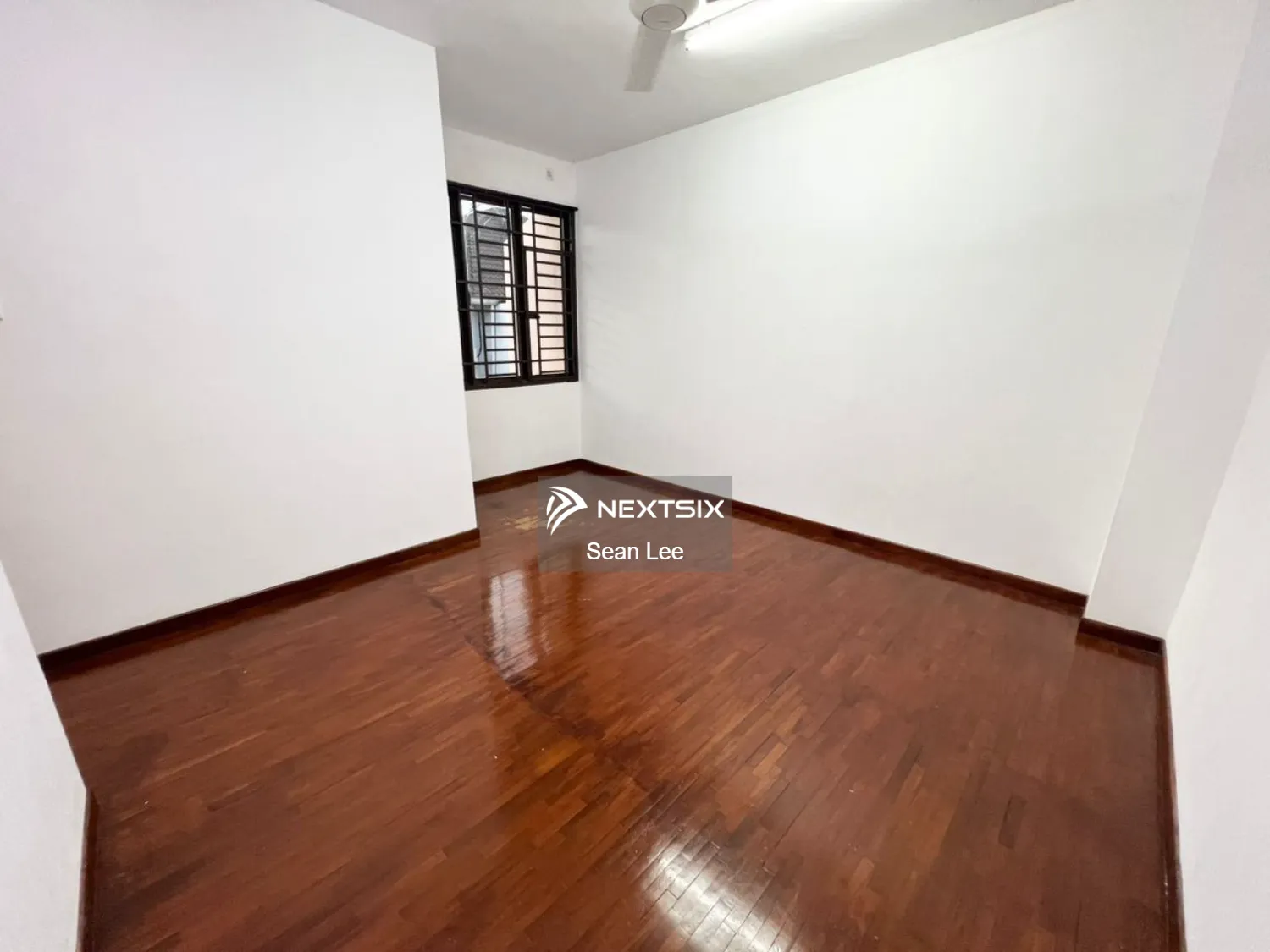 Cluster House For Sale in Johor Bahru Johor - Image 9