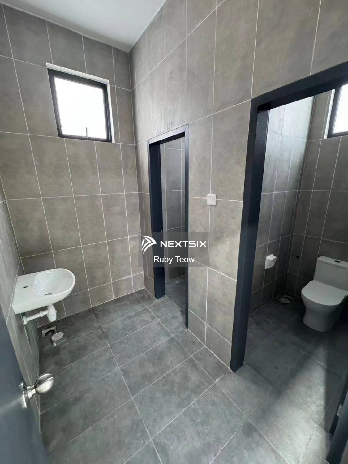 Semi-D Factory For Rent in Johor Bahru Johor - Image 10