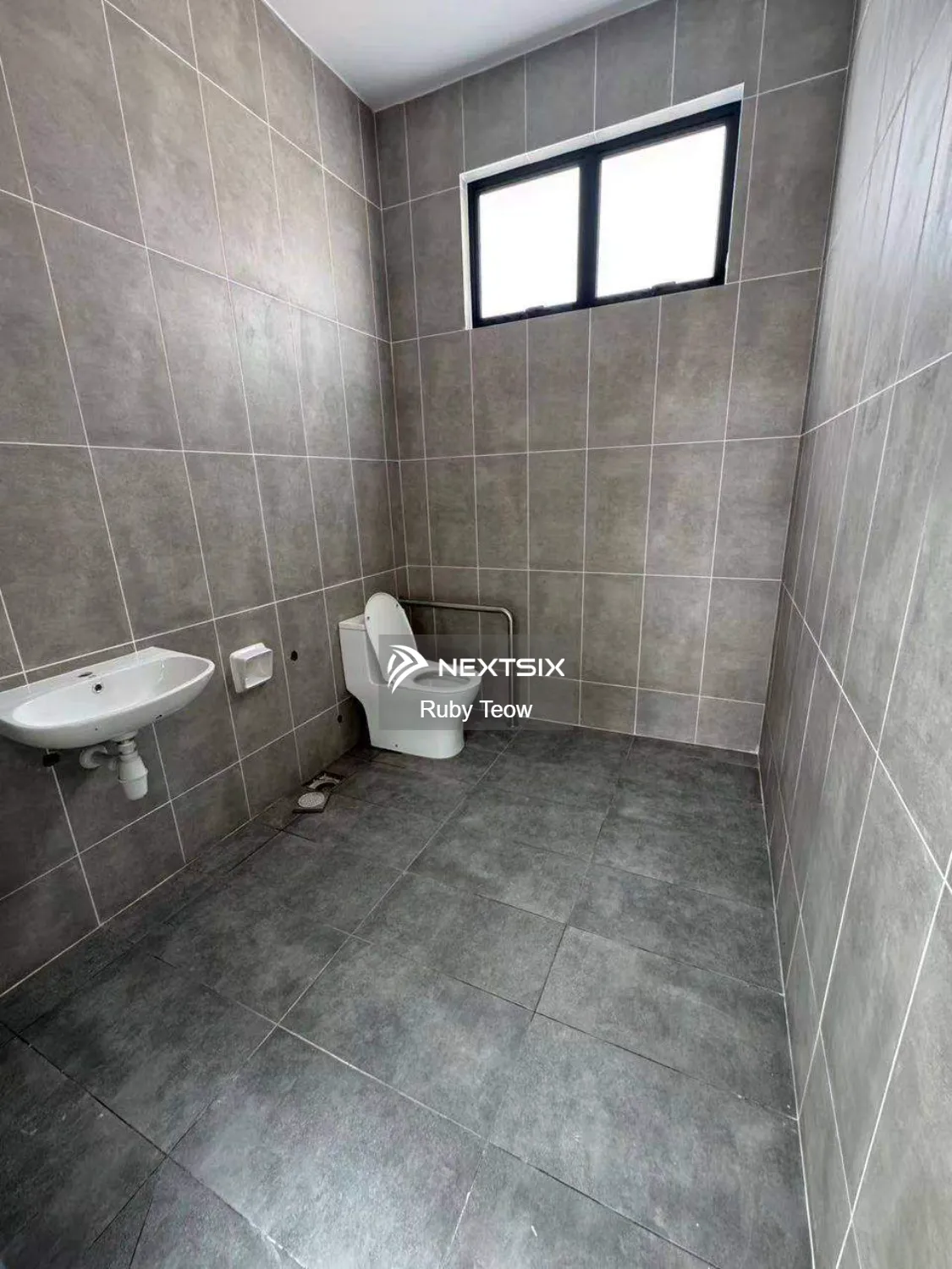 Semi-D Factory For Rent in Johor Bahru Johor - Image 11