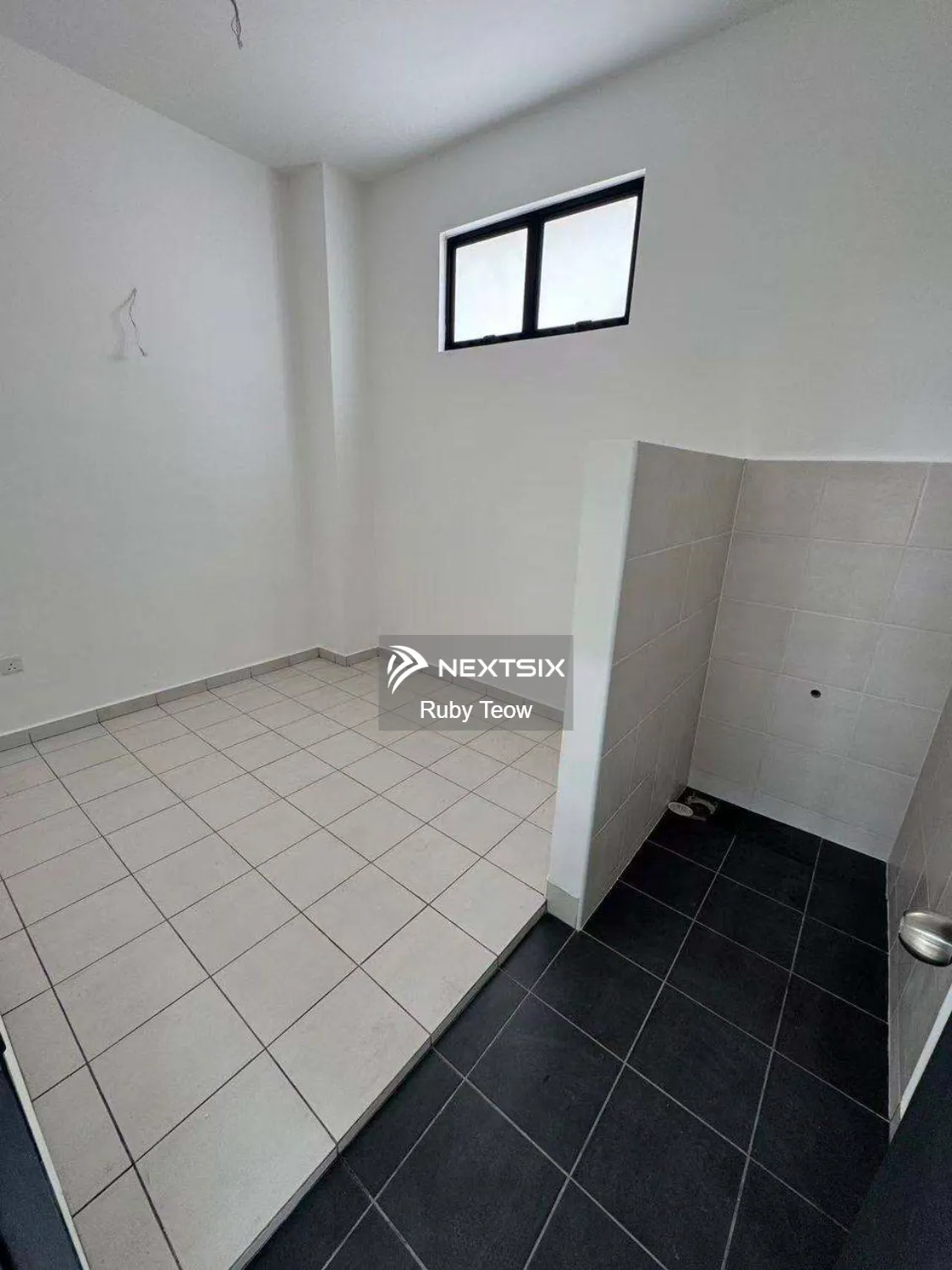 Semi-D Factory For Rent in Johor Bahru Johor - Image 9