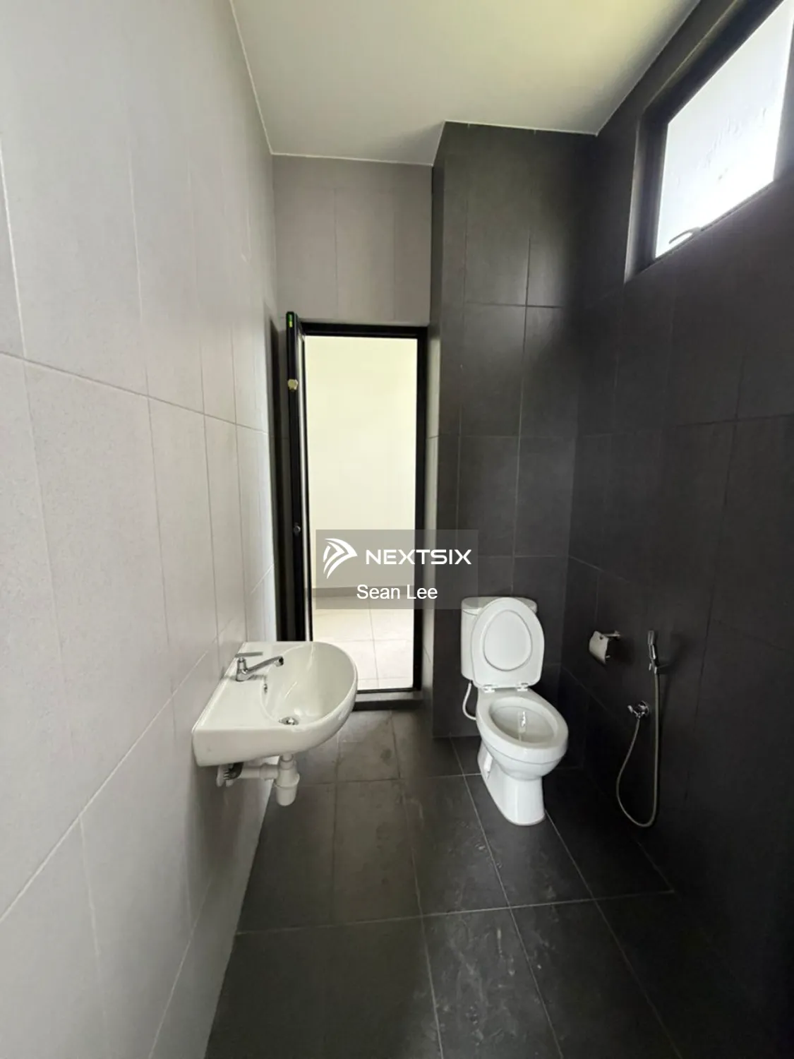 2-sty Terrace/Link House For Sale in Johor Bahru Johor - Image 13