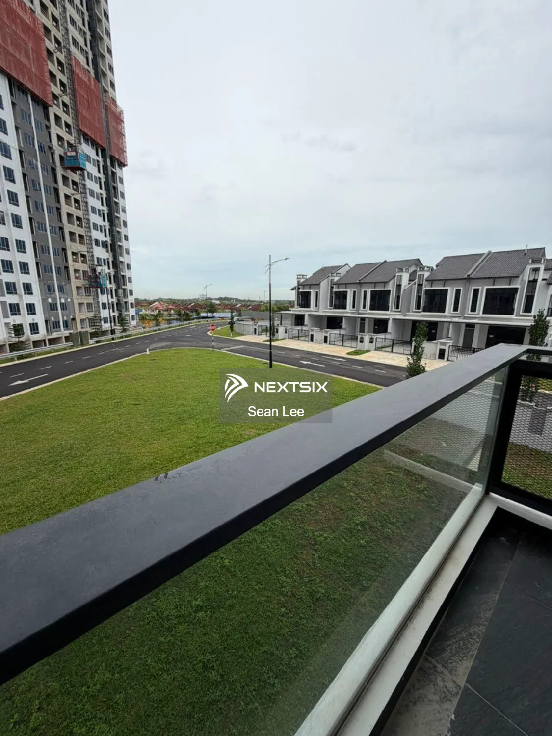 2-sty Terrace/Link House For Sale in Johor Bahru Johor - Image 19