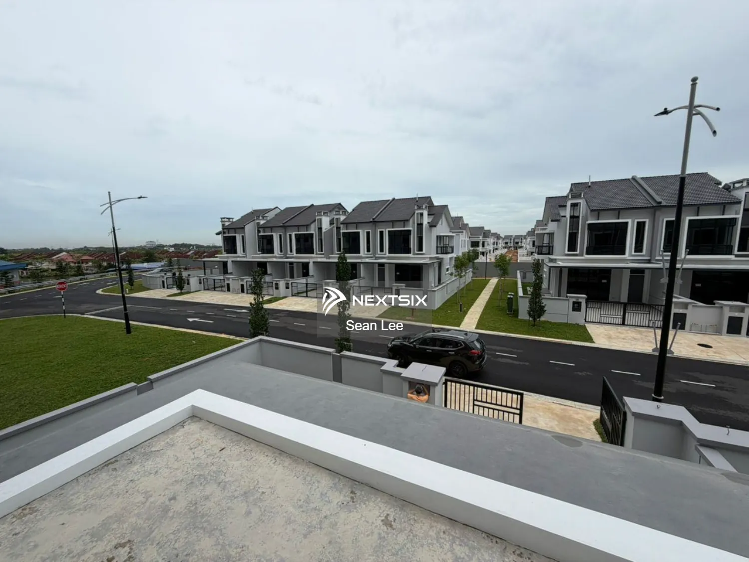 2-sty Terrace/Link House For Sale in Johor Bahru Johor - Image 20