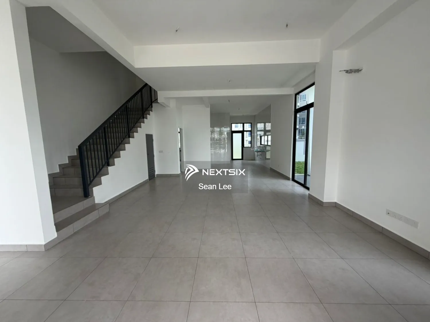 2-sty Terrace/Link House For Sale in Johor Bahru Johor - Image 5