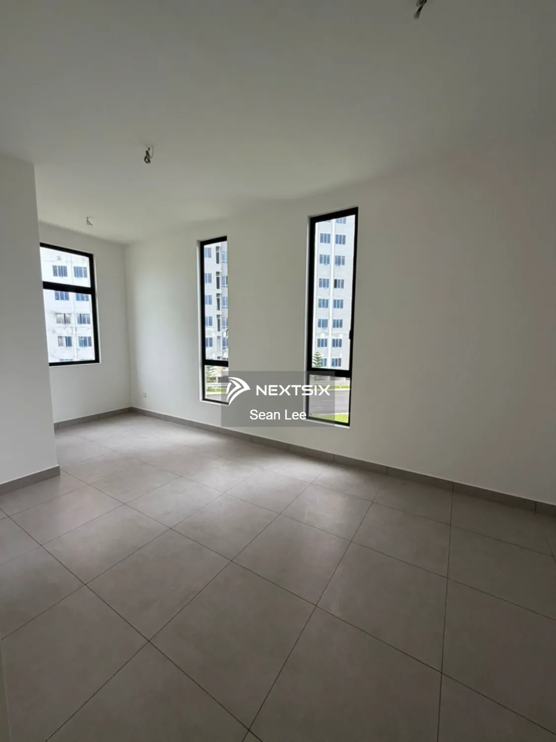 2-sty Terrace/Link House For Sale in Johor Bahru Johor - Image 8