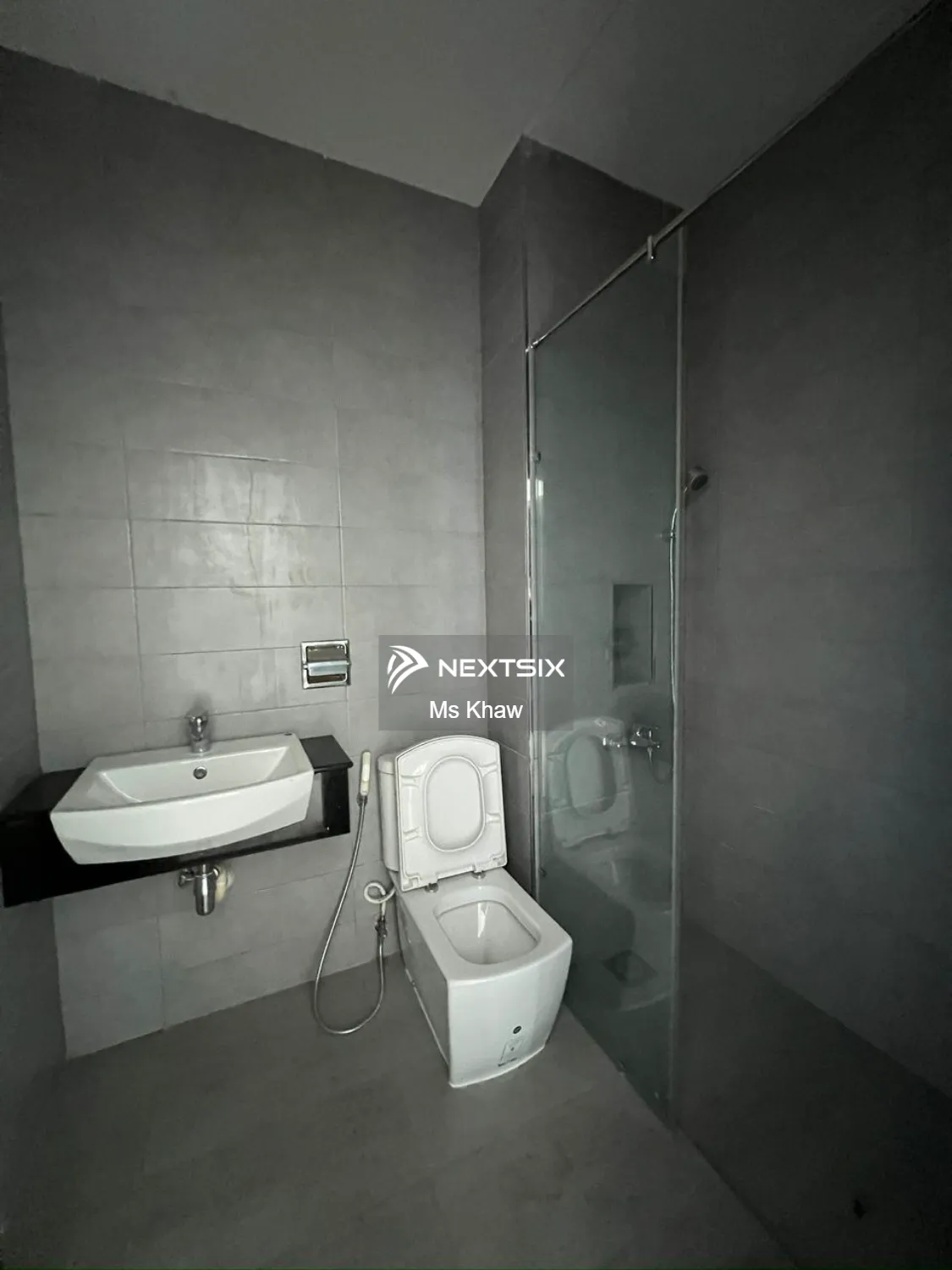 Serviced Residence For Sale in Johor Bahru Johor - Image 10