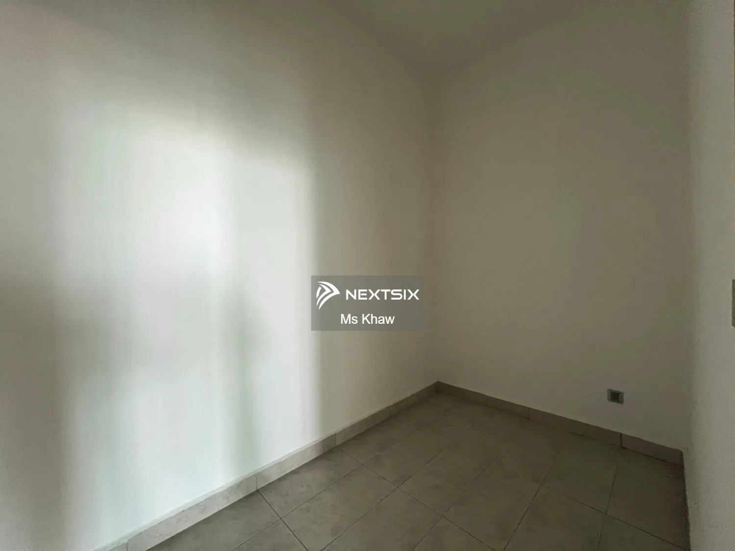 Serviced Residence For Sale in Johor Bahru Johor - Image 11