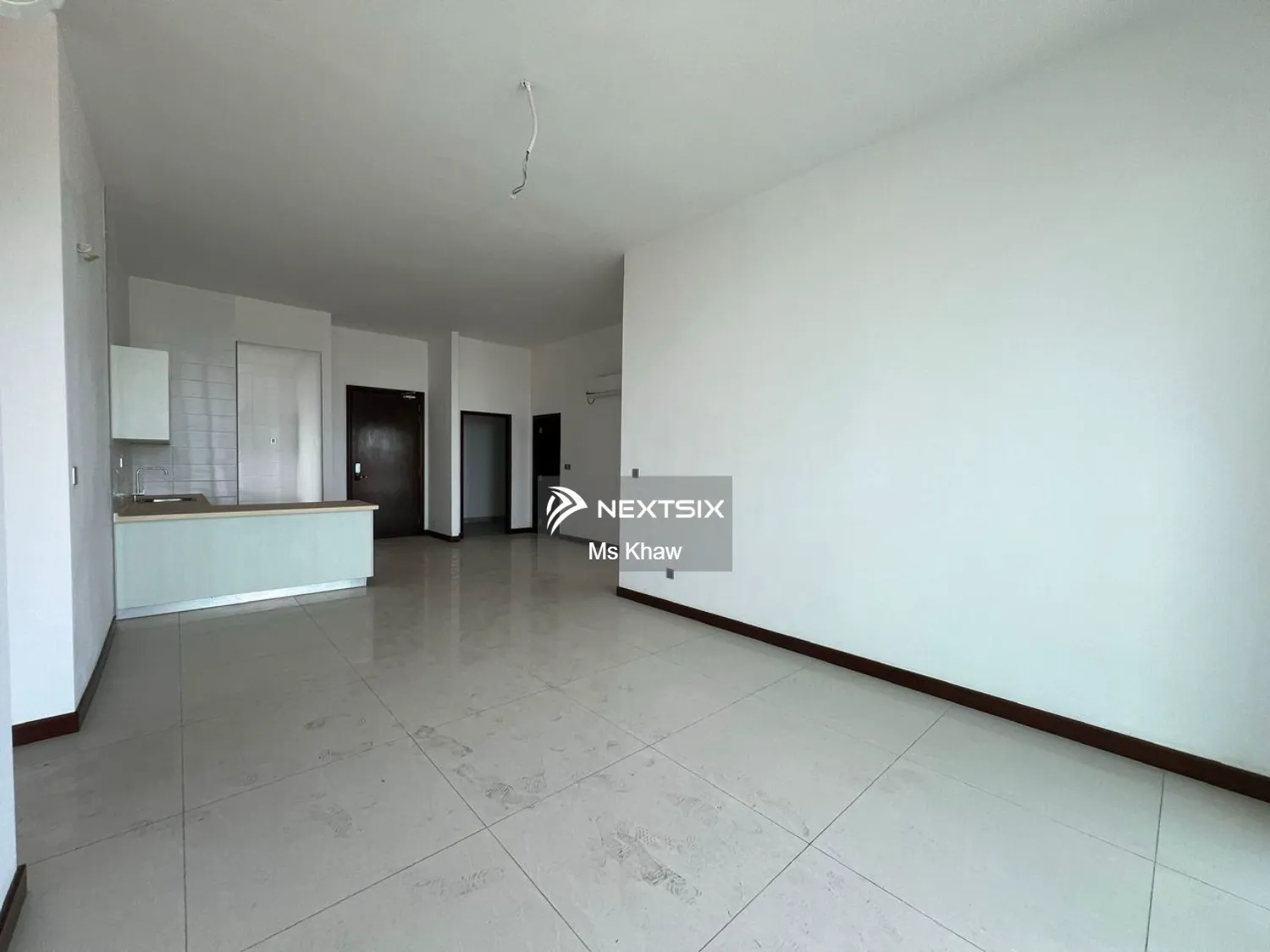 Serviced Residence For Sale in Johor Bahru Johor - Image 6