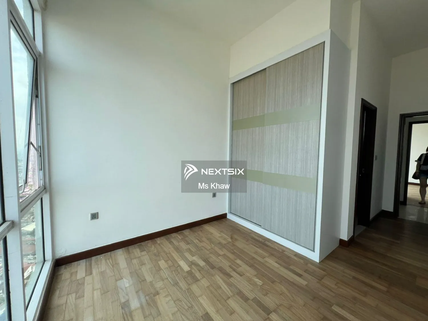 Serviced Residence For Sale in Johor Bahru Johor - Image 7