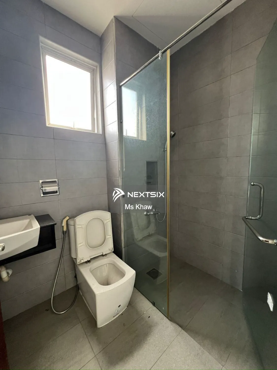 Serviced Residence For Sale in Johor Bahru Johor - Image 8