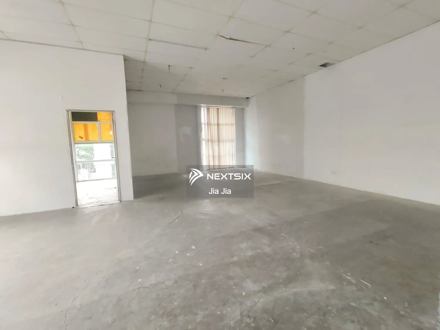 Factory For Rent in Tebrau Johor - Image 5