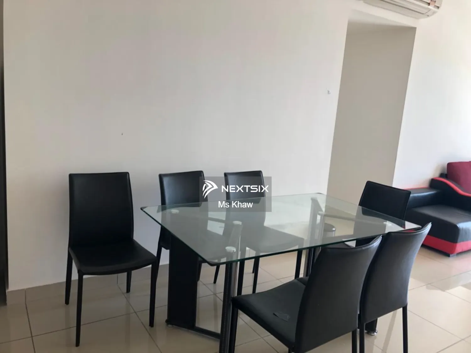 Serviced Residence For Sale in Gelang Patah Johor - Image 2