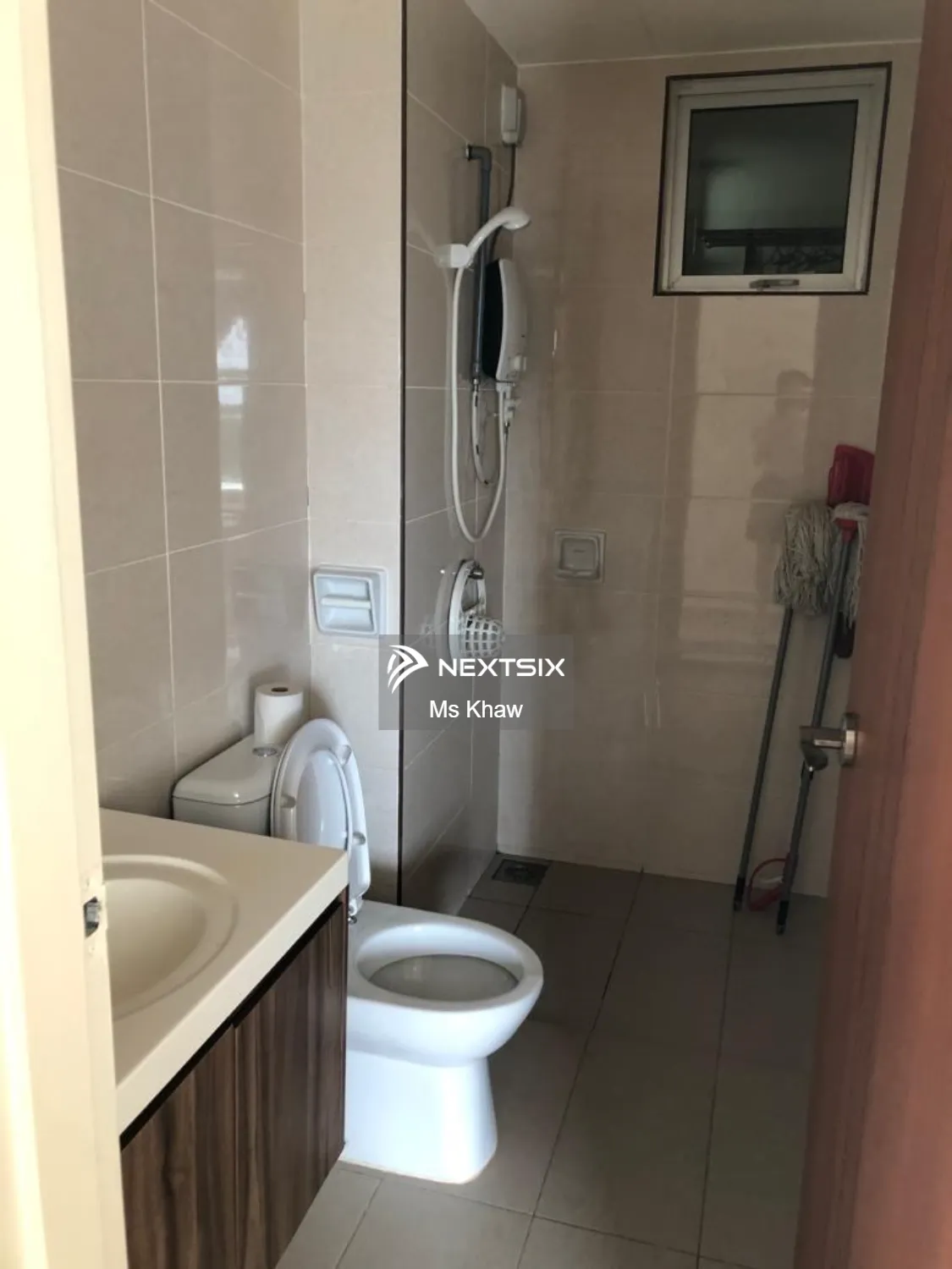 Serviced Residence For Sale in Gelang Patah Johor - Image 3