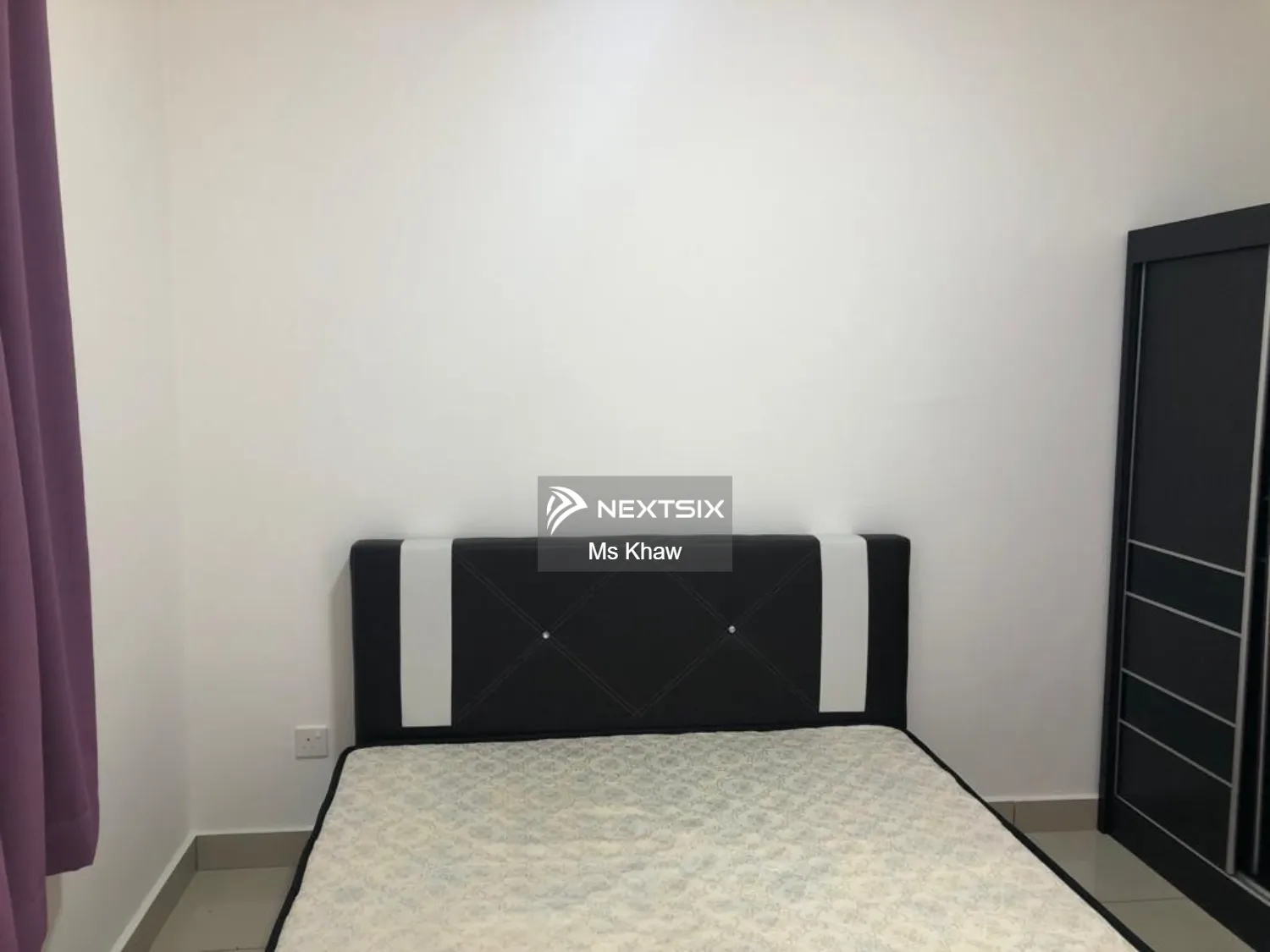 Serviced Residence For Sale in Gelang Patah Johor - Image 5
