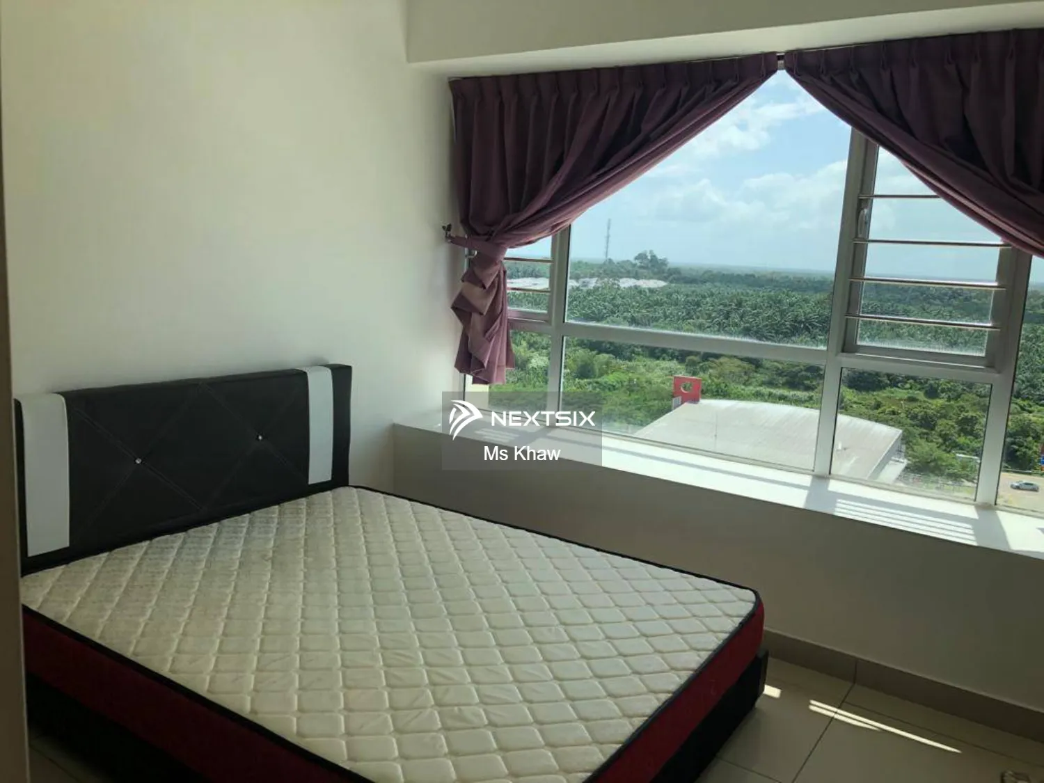 Serviced Residence For Sale in Gelang Patah Johor - Image 6