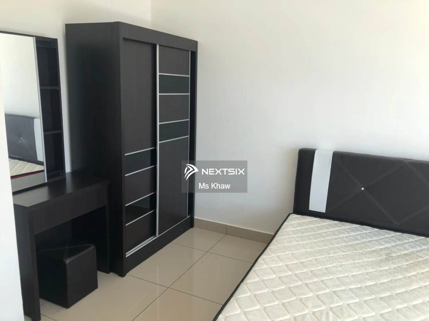 Serviced Residence For Sale in Gelang Patah Johor - Image 7