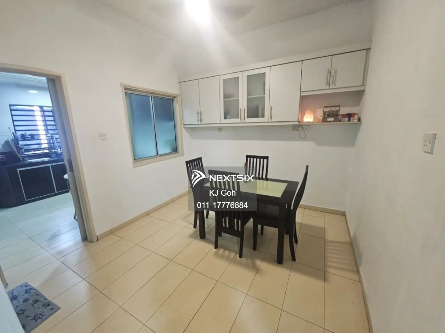 2-sty Terrace/Link House For Sale in Johor Bahru Johor - Image 6