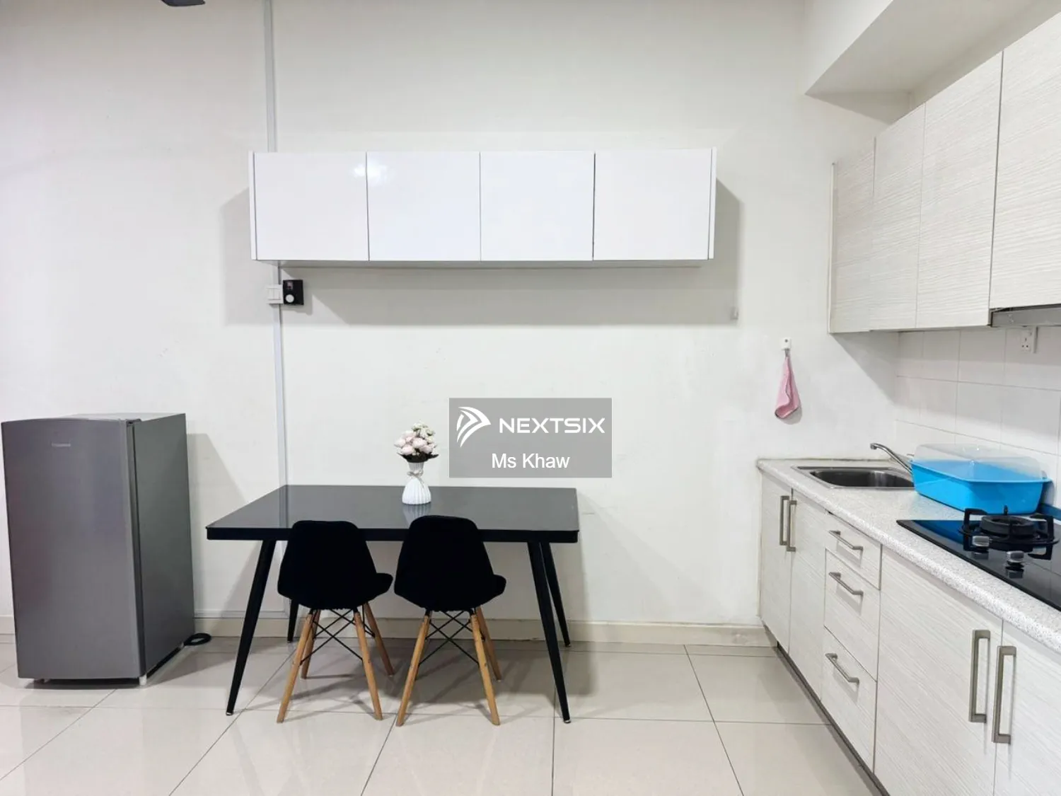 Serviced Residence For Sale in Tampoi Johor - Image 6