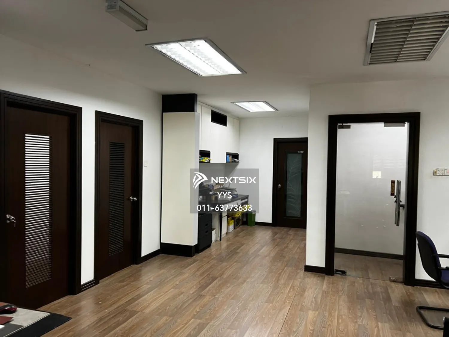 Link Factory For Sale in Johor Bahru Johor - Image 6