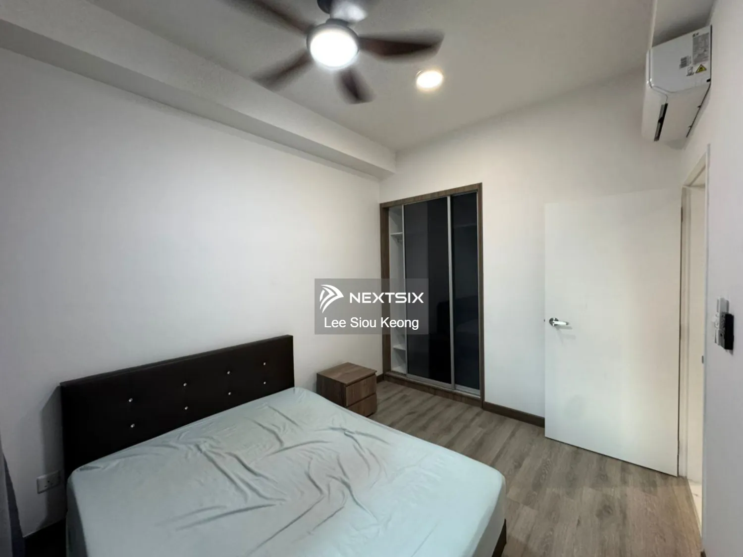 Condominium For Rent in Bangsar Wilayah Persekutuan Kuala Lumpur - Image 3
