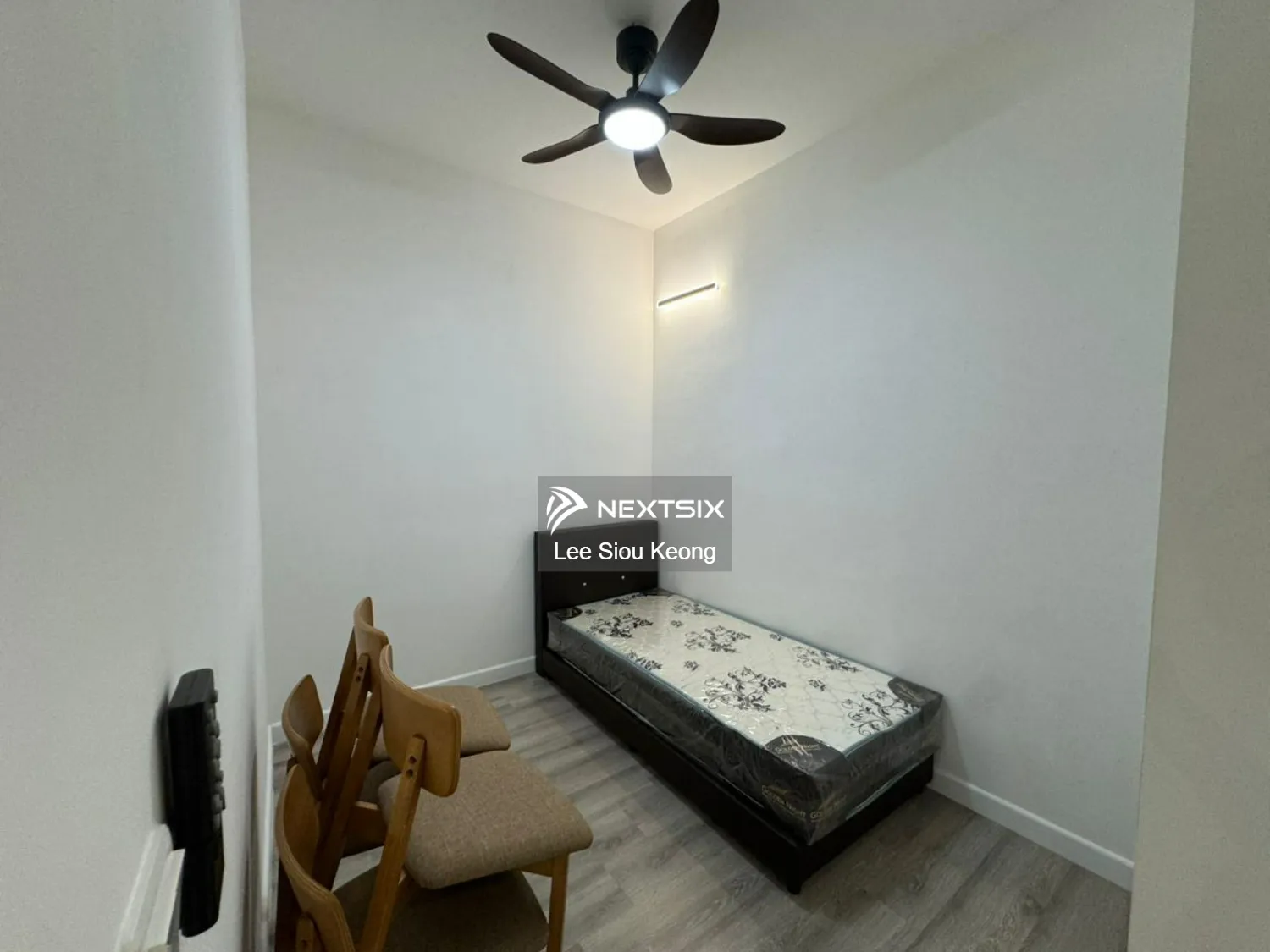 Condominium For Rent in Bangsar Wilayah Persekutuan Kuala Lumpur - Image 4
