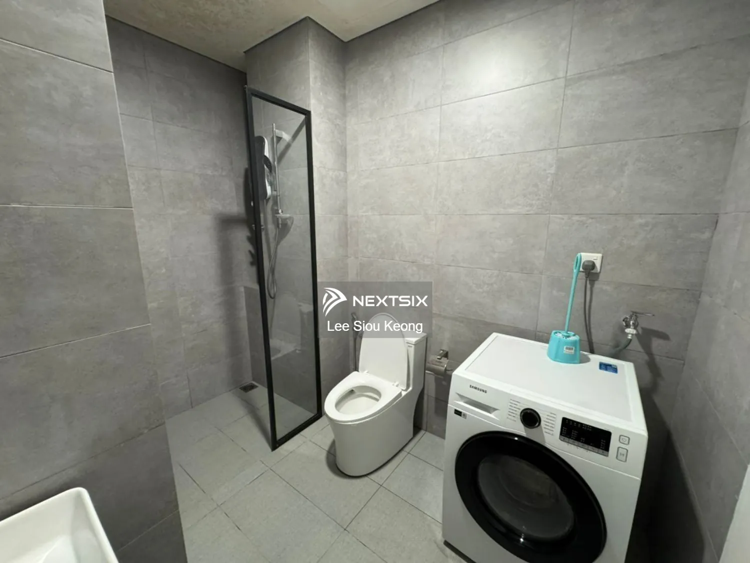 Condominium For Rent in Bangsar Wilayah Persekutuan Kuala Lumpur - Image 5