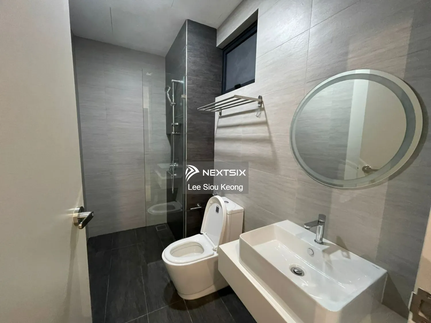 Serviced Residence For Rent in Cheras Wilayah Persekutuan Kuala Lumpur - Image 6