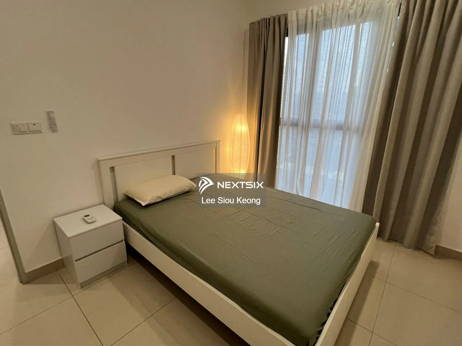 Serviced Residence For Rent in Cheras Wilayah Persekutuan Kuala Lumpur - Image 10