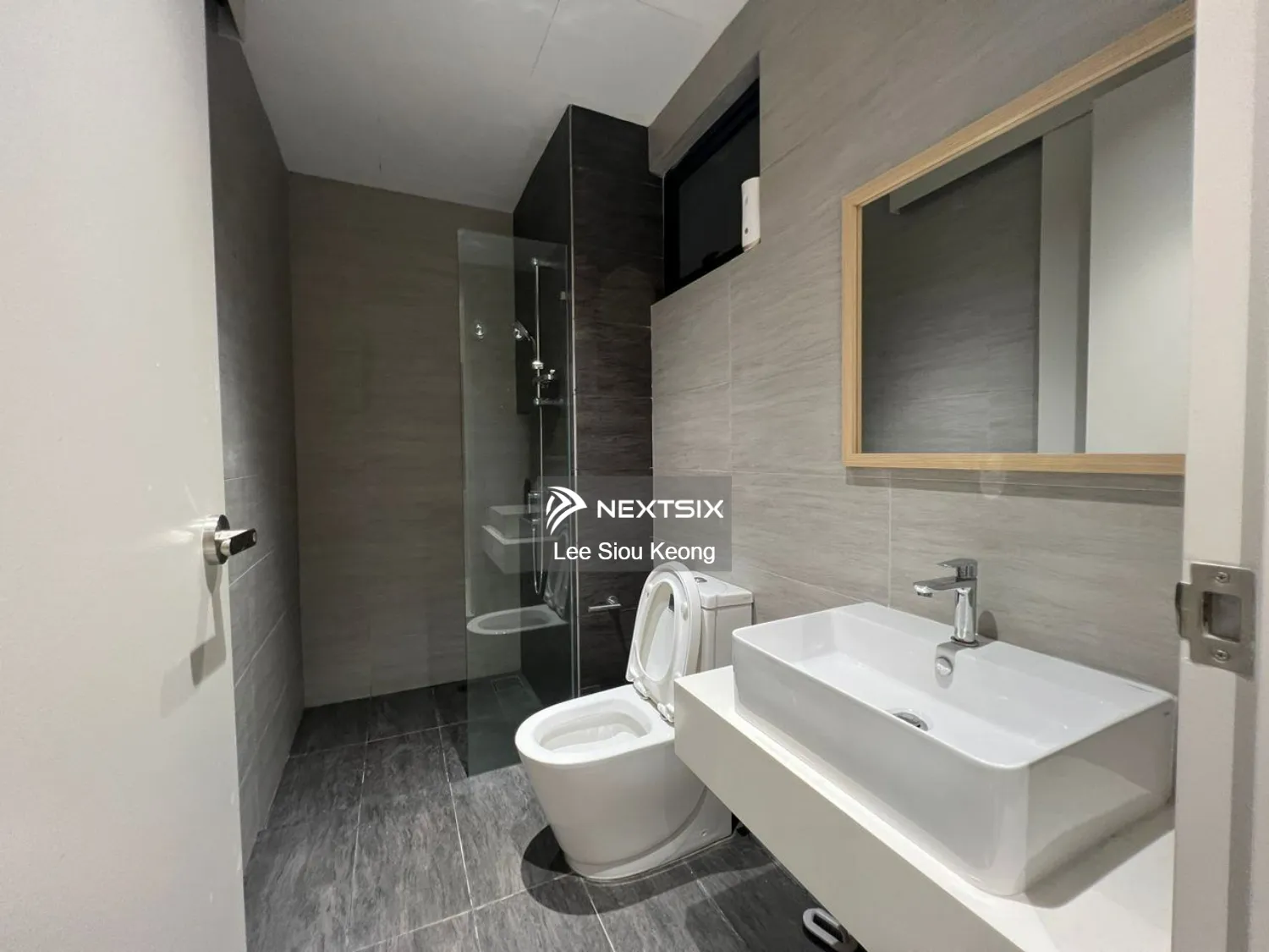 Serviced Residence For Rent in Cheras Wilayah Persekutuan Kuala Lumpur - Image 11