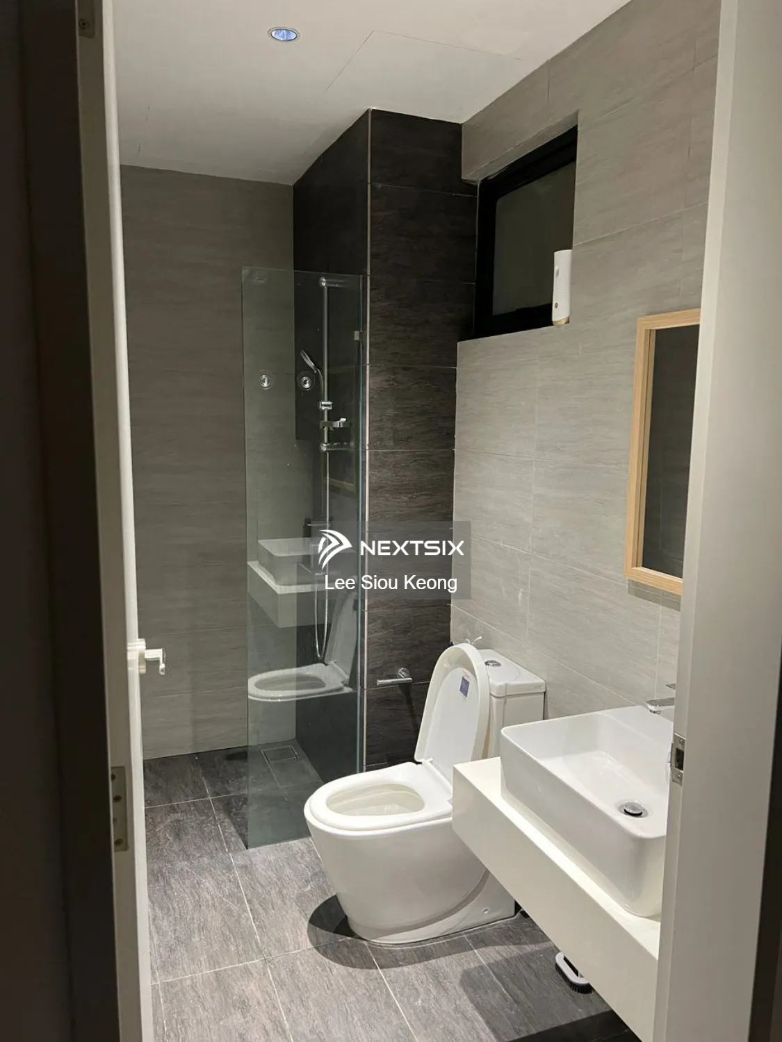 Serviced Residence For Rent in Cheras Wilayah Persekutuan Kuala Lumpur - Image 12