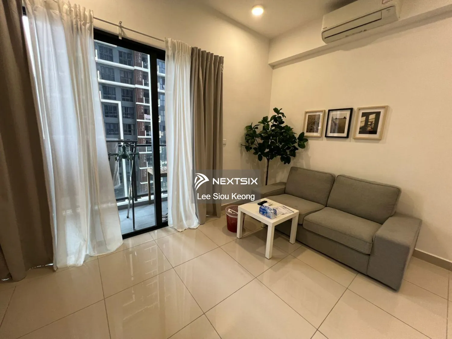 Serviced Residence For Rent in Cheras Wilayah Persekutuan Kuala Lumpur - Image 2