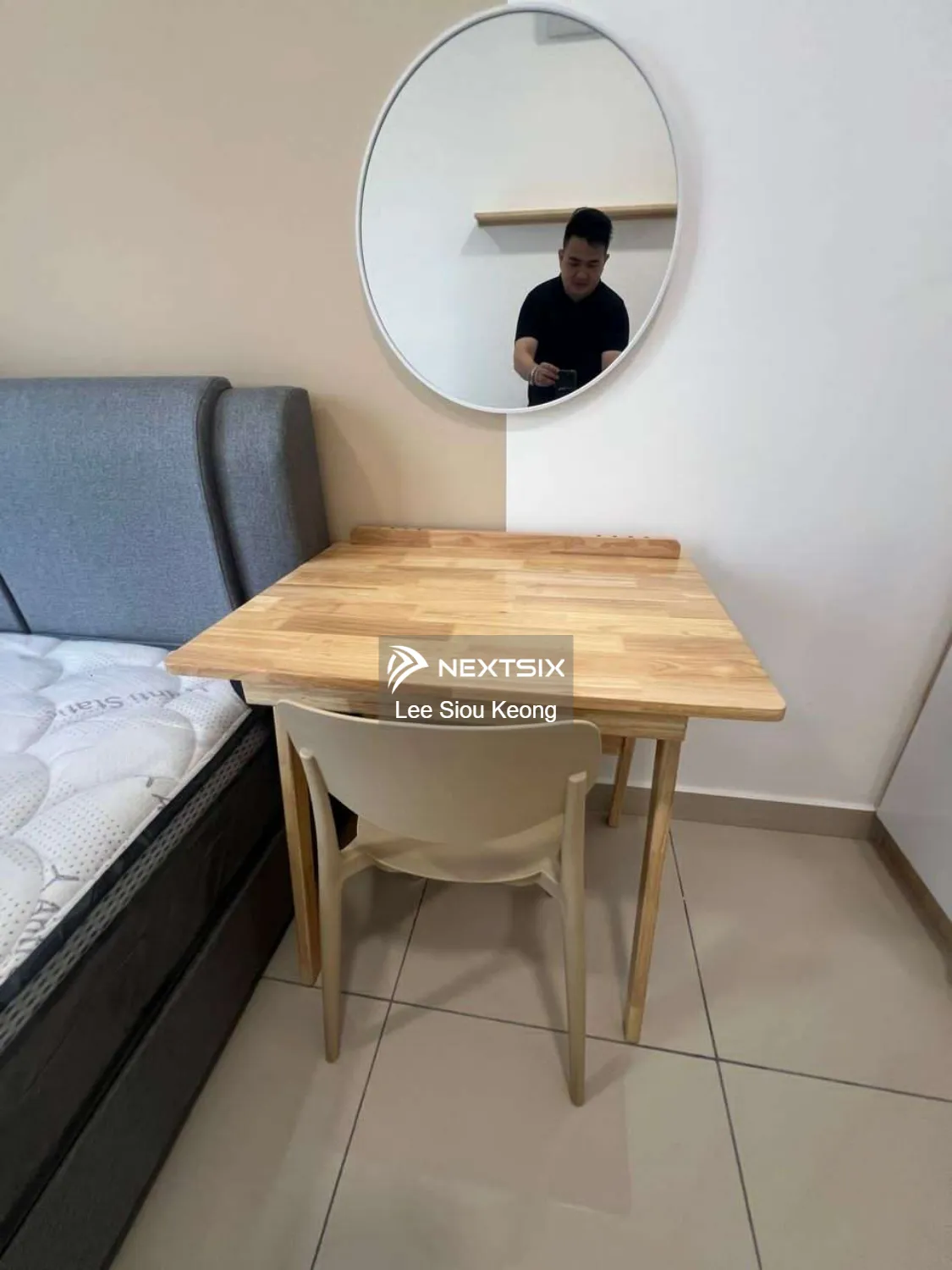 Serviced Residence For Rent in Cheras Wilayah Persekutuan Kuala Lumpur - Image 3