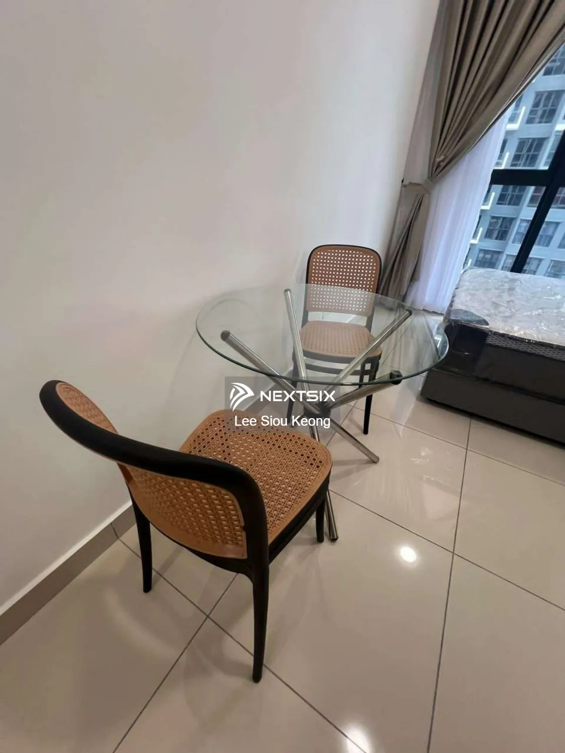 Serviced Residence For Rent in Cheras Wilayah Persekutuan Kuala Lumpur - Image 4