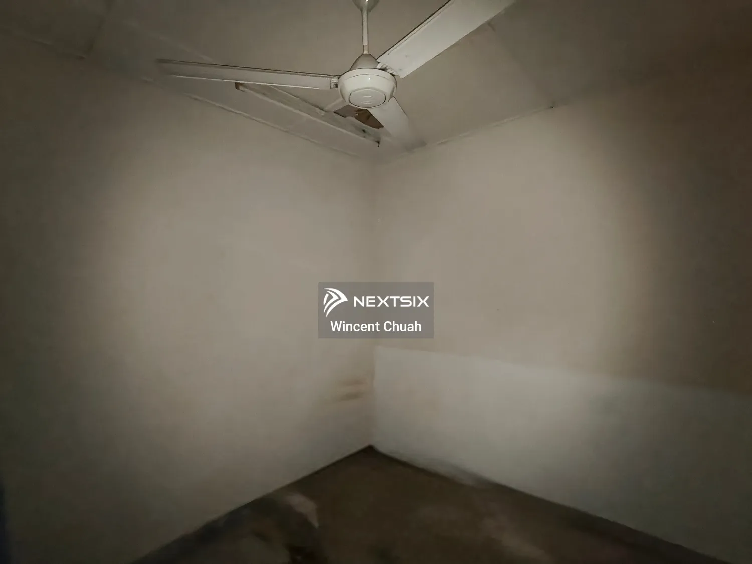 1-sty Terrace/Link House For Rent in Setapak Wilayah Persekutuan Kuala Lumpur - Image 10