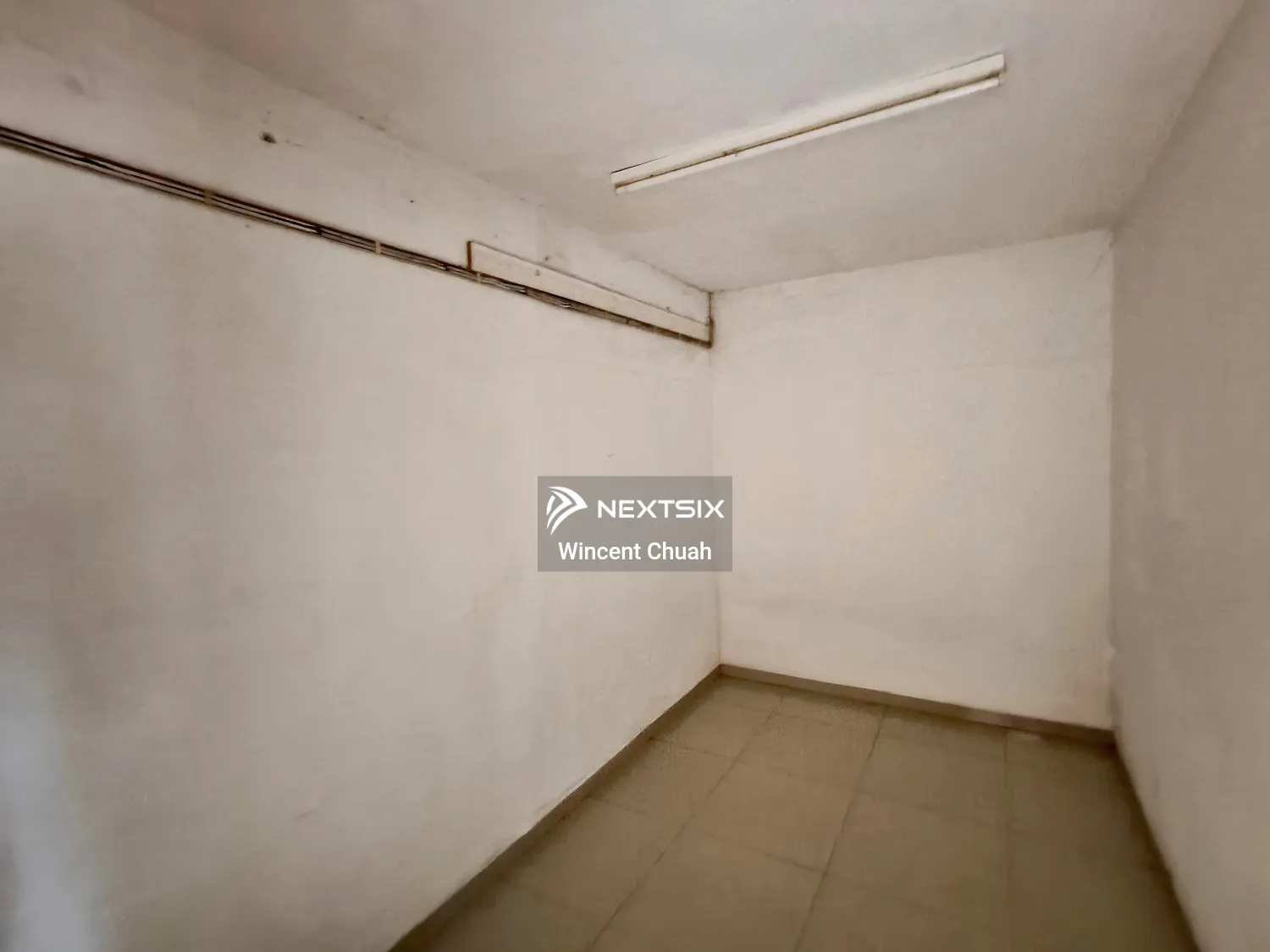 1-sty Terrace/Link House For Rent in Setapak Wilayah Persekutuan Kuala Lumpur - Image 5