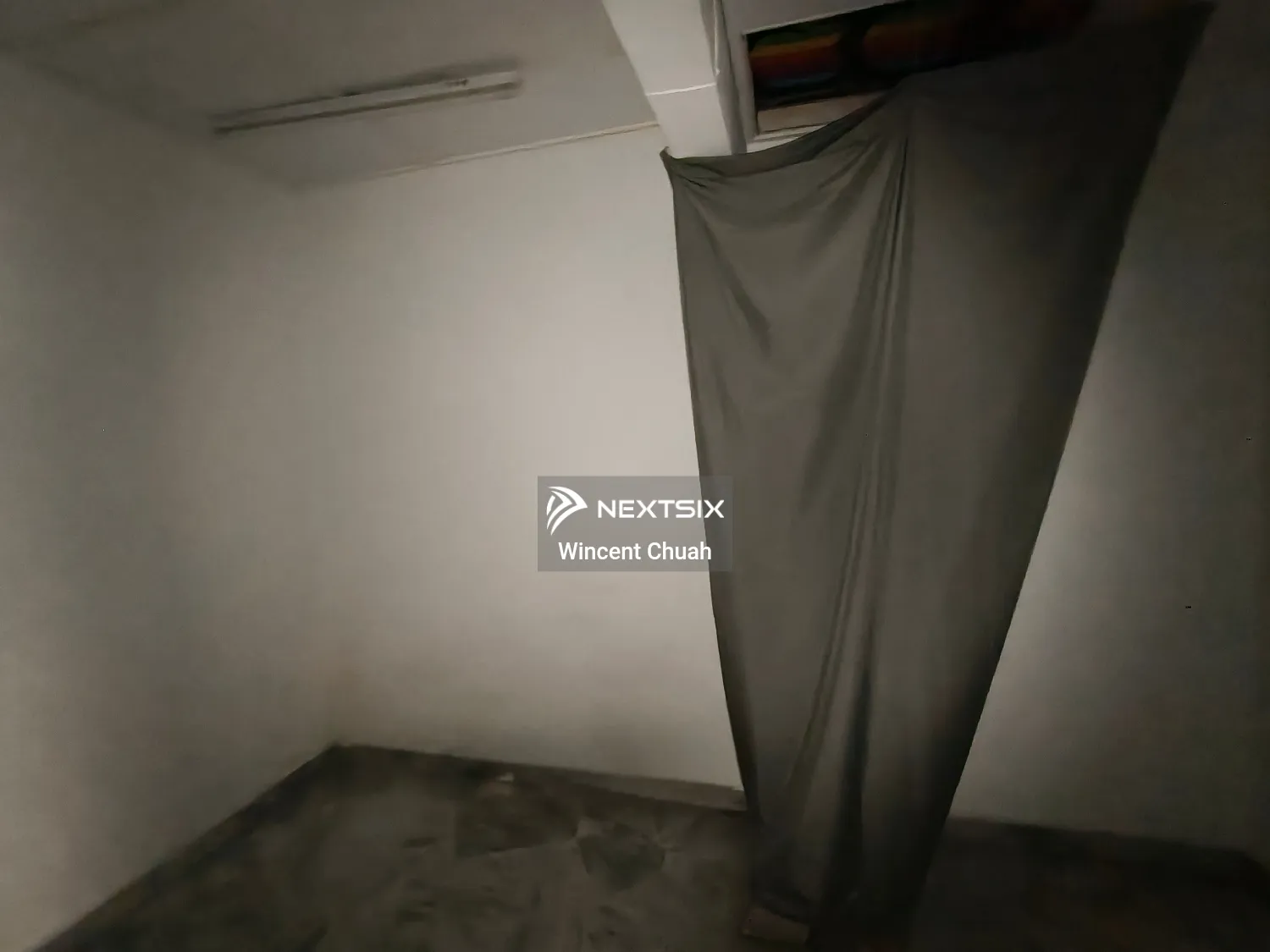 1-sty Terrace/Link House For Rent in Setapak Wilayah Persekutuan Kuala Lumpur - Image 9