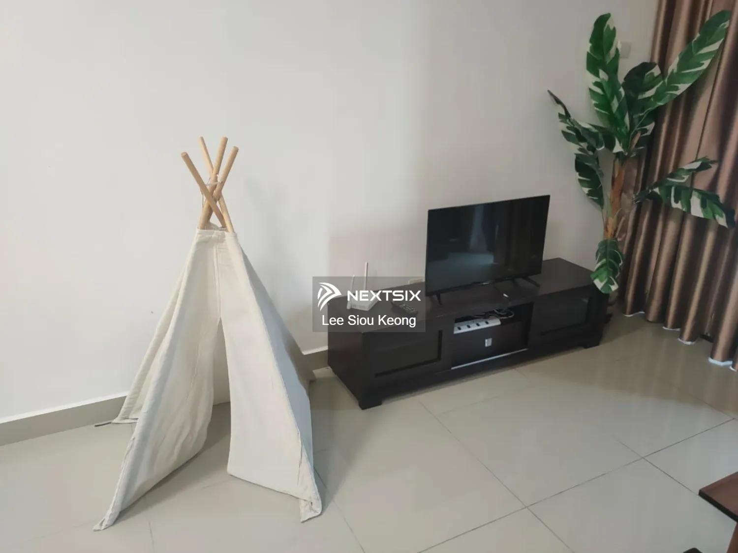 Serviced Residence For Rent in Petaling Jaya Selangor - Image 2