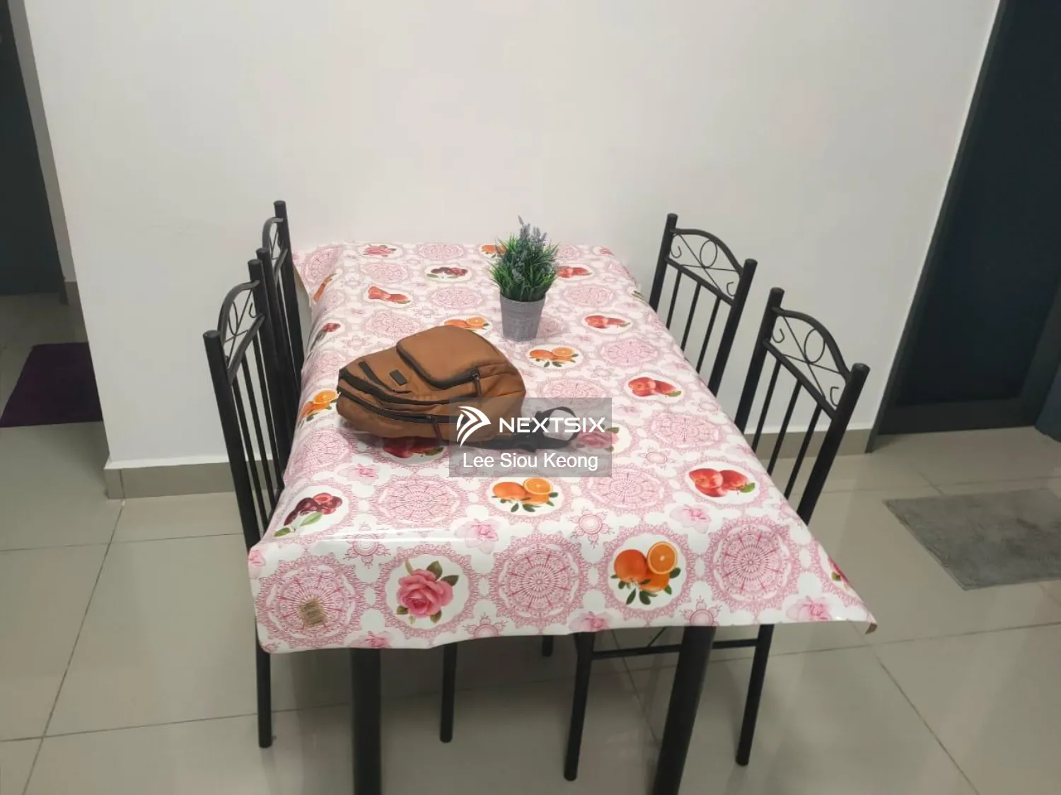 Serviced Residence For Rent in Petaling Jaya Selangor - Image 3