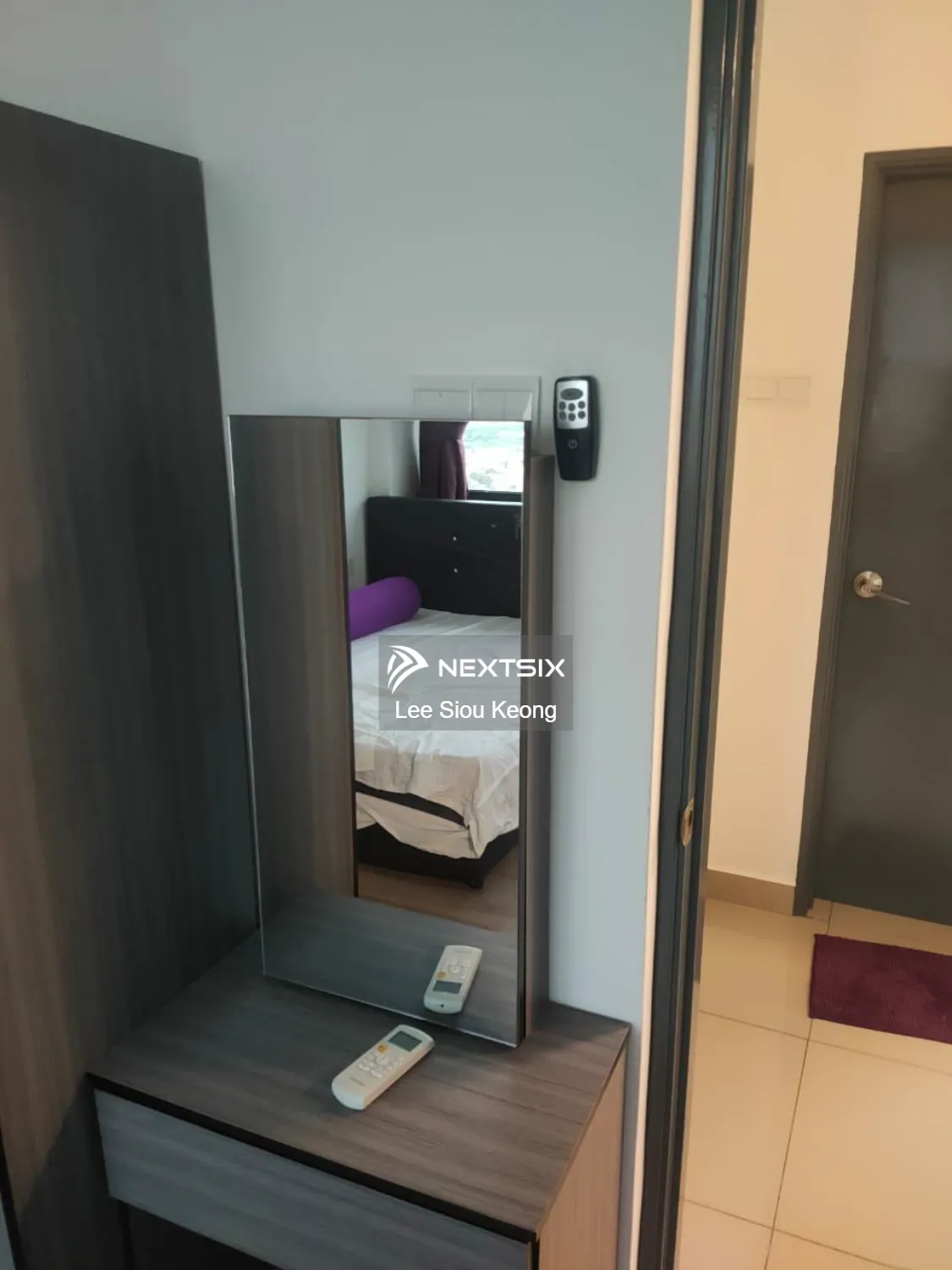Serviced Residence For Rent in Petaling Jaya Selangor - Image 4