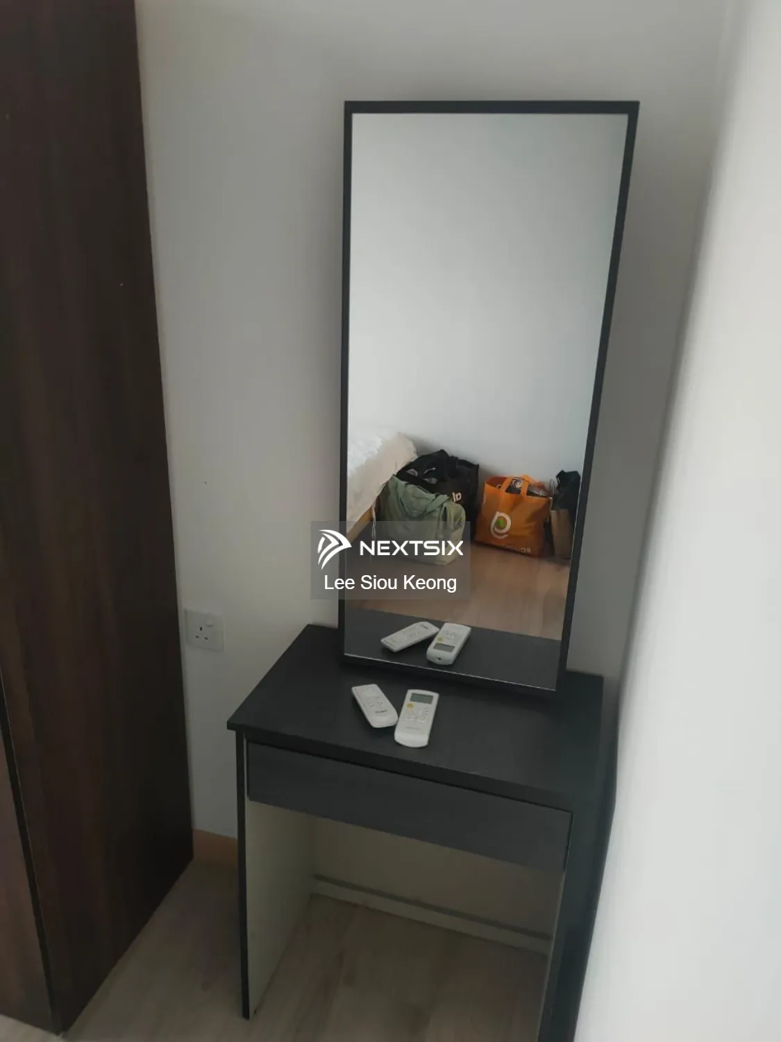 Serviced Residence For Rent in Petaling Jaya Selangor - Image 5