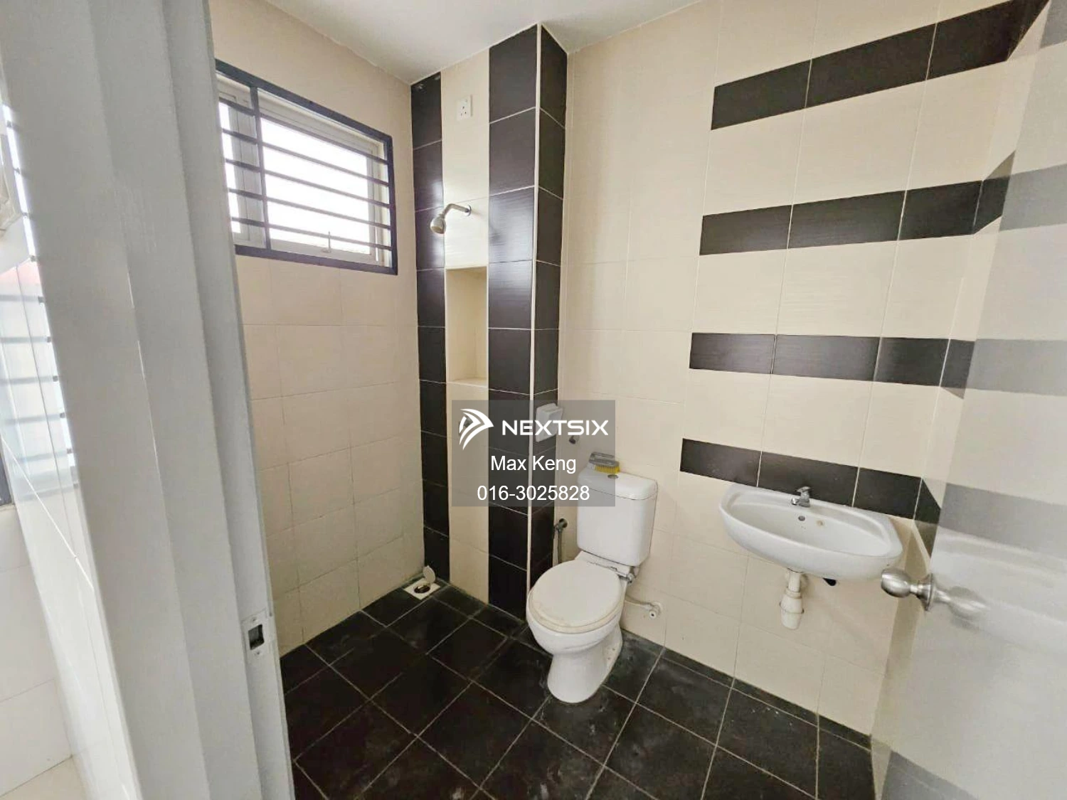 2-sty Terrace/Link House For Sale in Johor Bahru Johor - Image 10