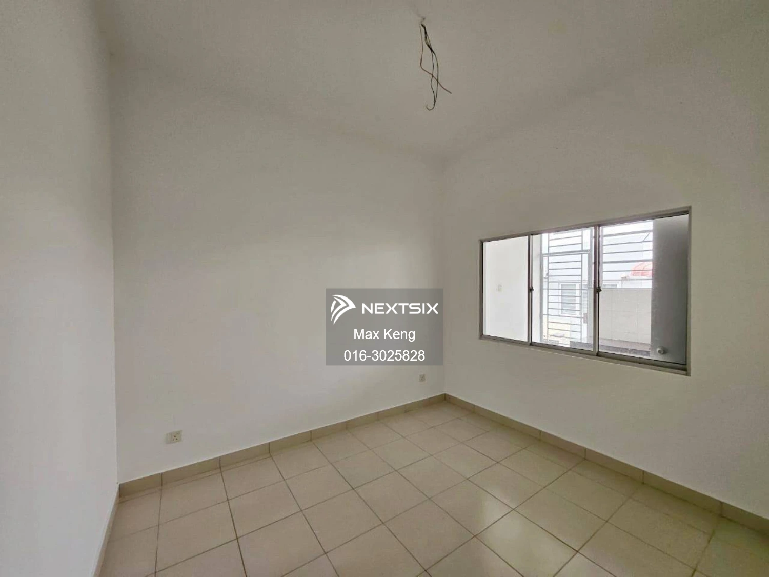 2-sty Terrace/Link House For Sale in Johor Bahru Johor - Image 3